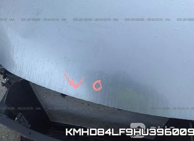 KMHD84LF9HU396009 фото 2