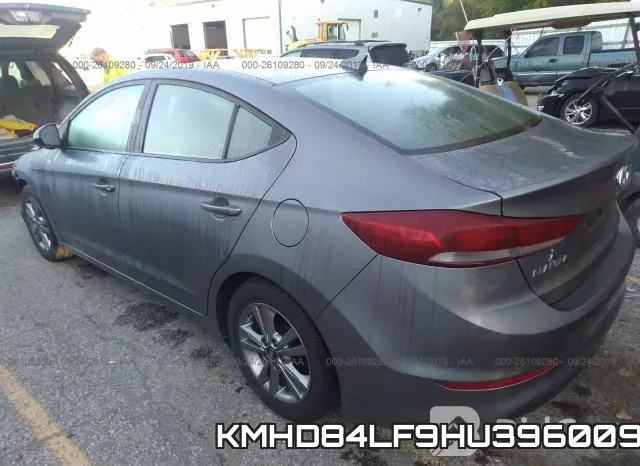 KMHD84LF9HU396009 фото 4