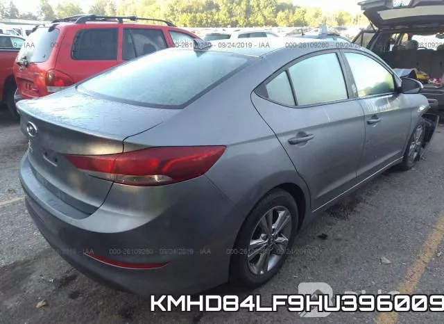 KMHD84LF9HU396009 фото 5