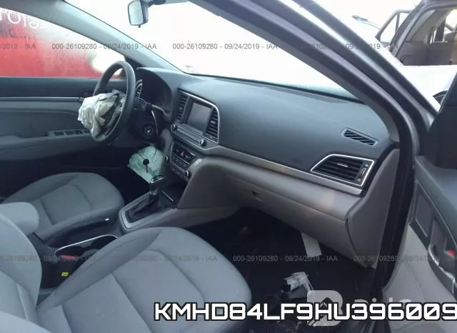 KMHD84LF9HU396009 фото 6