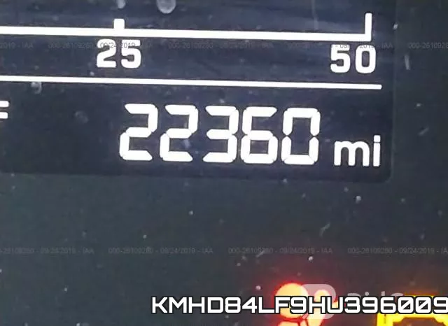 KMHD84LF9HU396009 фото 8