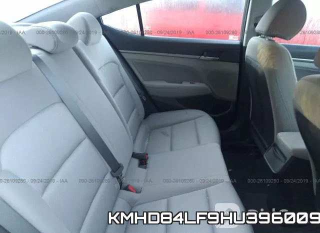 KMHD84LF9HU396009 фото 9