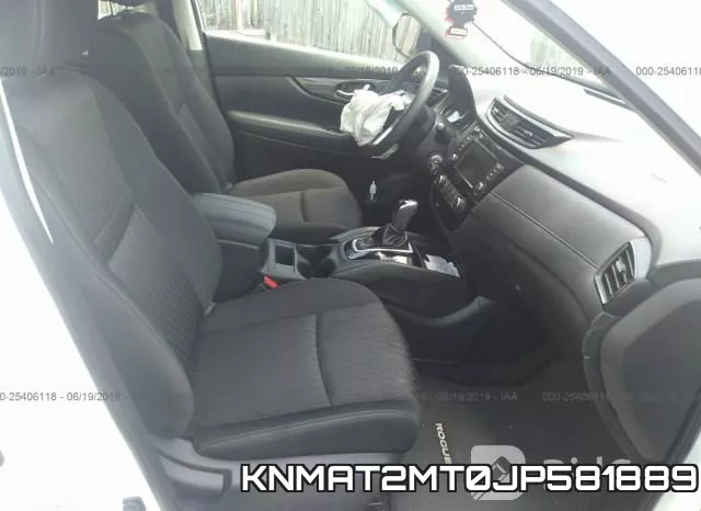 KNMAT2MT0JP581889 фото 6