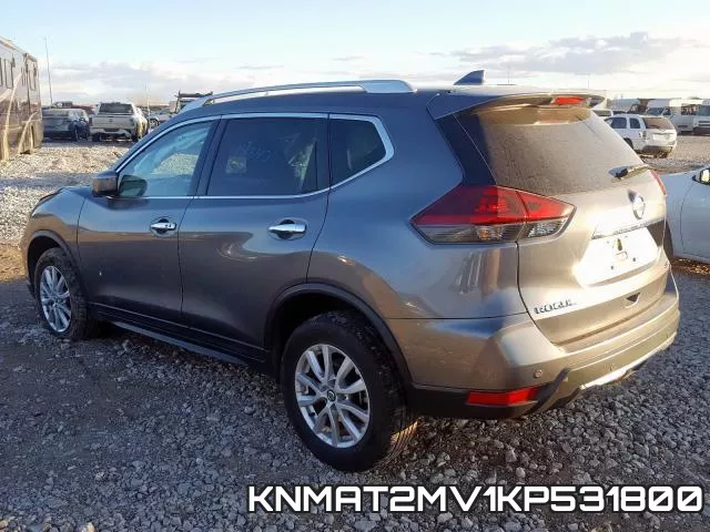 KNMAT2MV1KP531800 фото 4