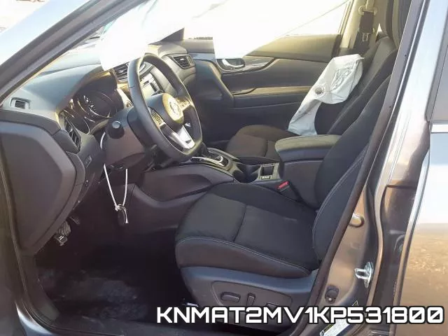 KNMAT2MV1KP531800 фото 6