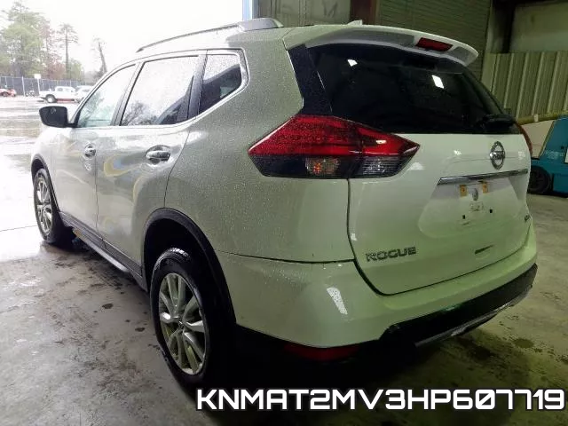 KNMAT2MV3HP607719 фото 4