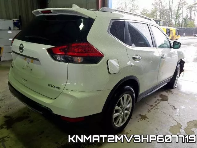 KNMAT2MV3HP607719 фото 5