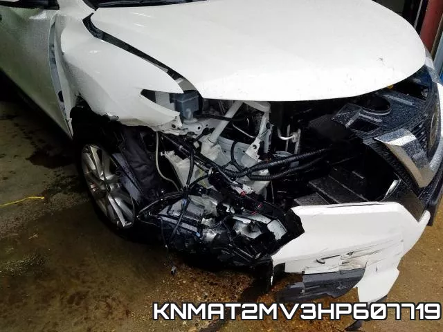 KNMAT2MV3HP607719 фото 10
