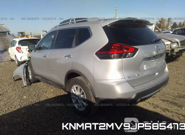 KNMAT2MV9JP585473 фото 4