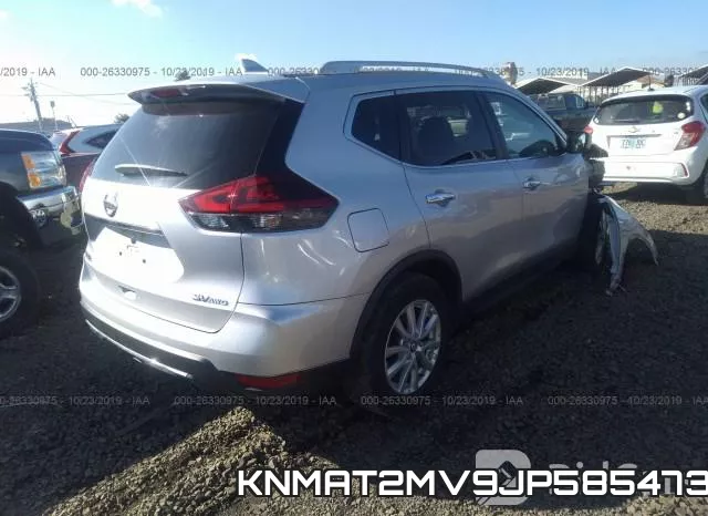 KNMAT2MV9JP585473 фото 5
