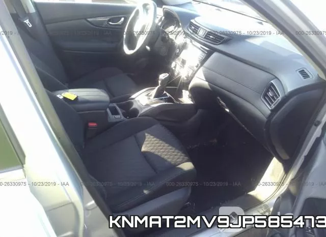 KNMAT2MV9JP585473 фото 6