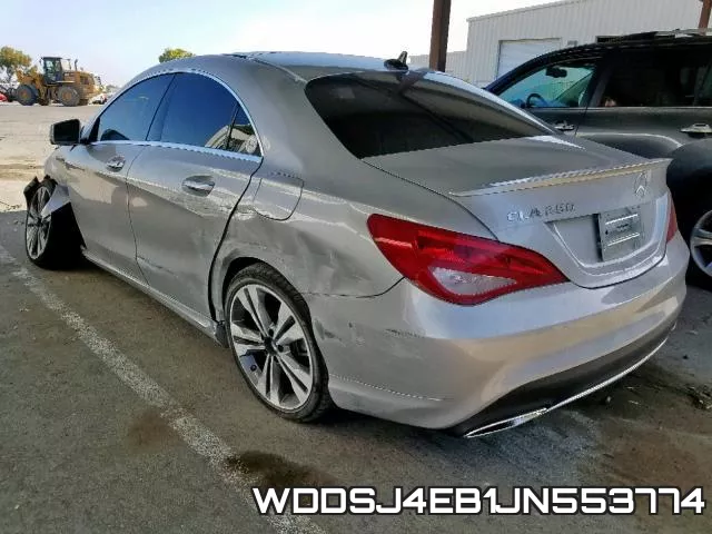 WDDSJ4EB1JN553774 фото 4
