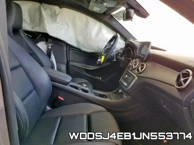 WDDSJ4EB1JN553774 фото 6