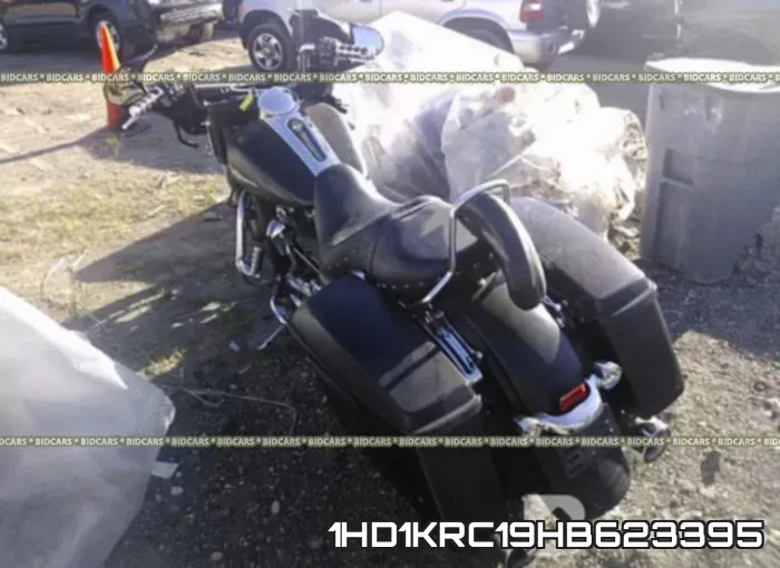 1HD1KRC19HB623395 фото 4