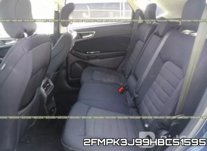 2FMPK3J99HBC51595 фото 9