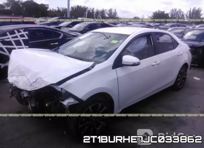 2T1BURHE7JC033862 фото 3