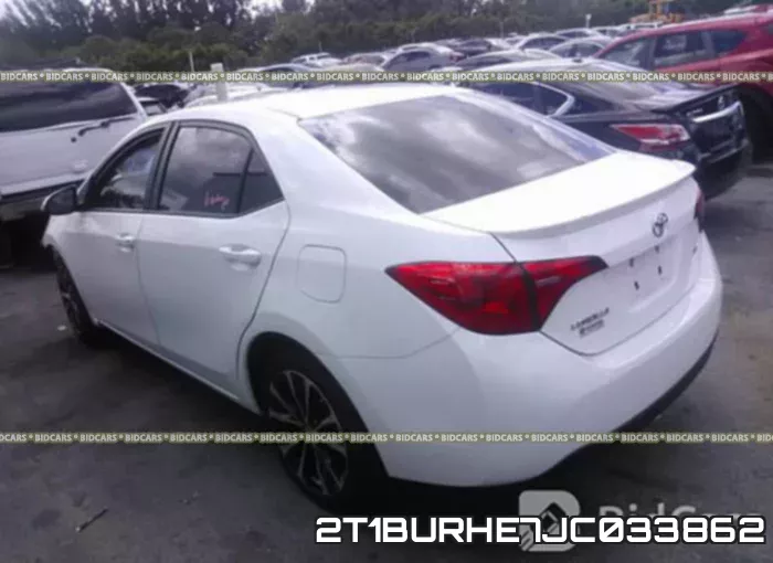 2T1BURHE7JC033862 фото 4