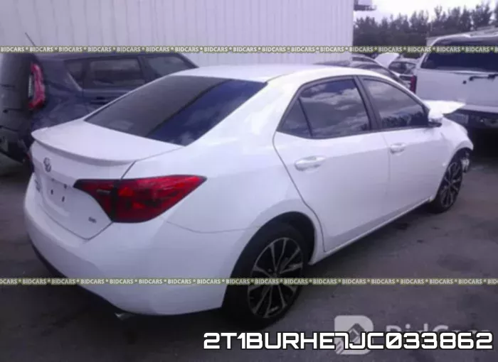 2T1BURHE7JC033862 фото 5