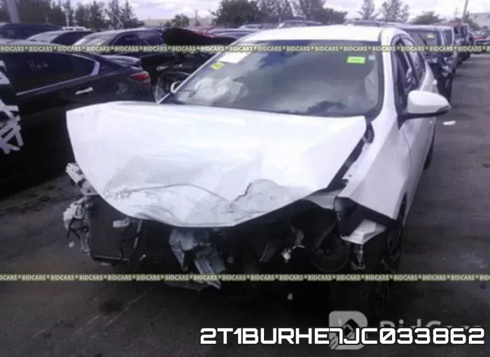 2T1BURHE7JC033862 фото 7