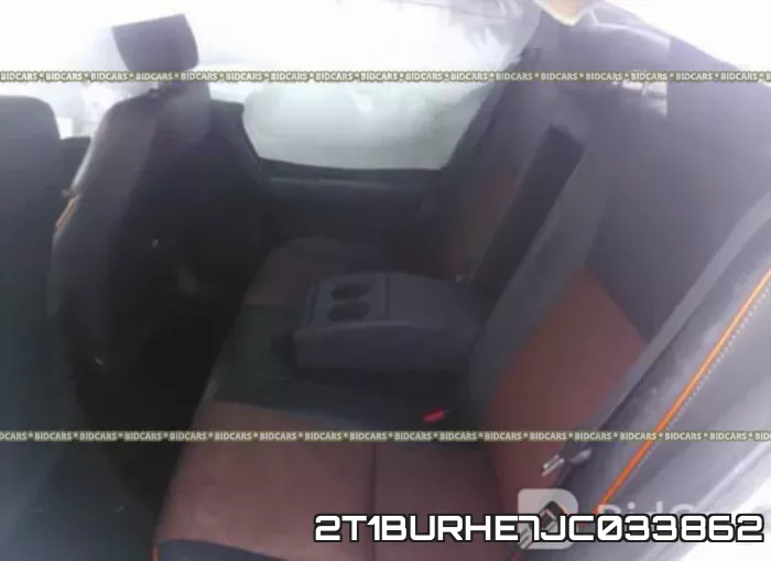 2T1BURHE7JC033862 фото 9