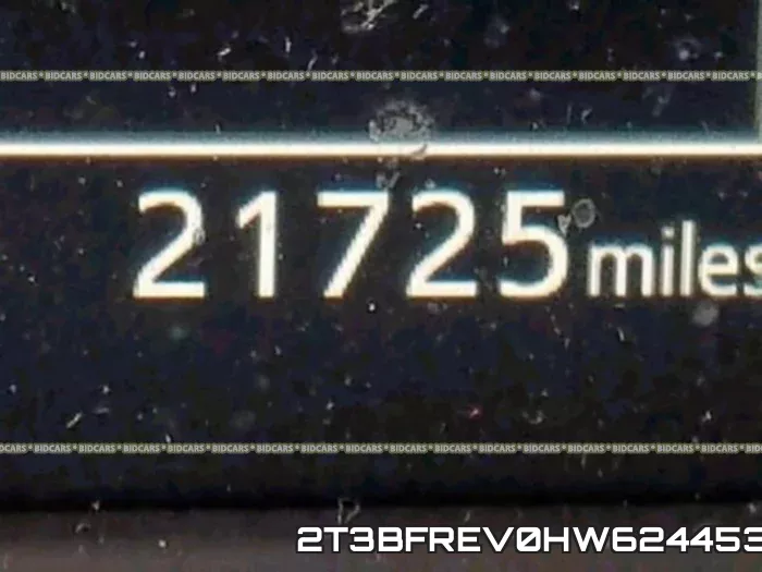 2T3BFREV0HW624453 фото 9