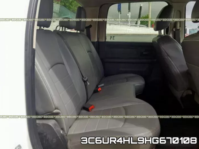 3C6UR4HL9HG670108 фото 7