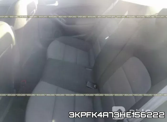 3KPFK4A73HE156222 фото 9