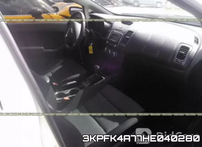 3KPFK4A77HE040280 фото 6