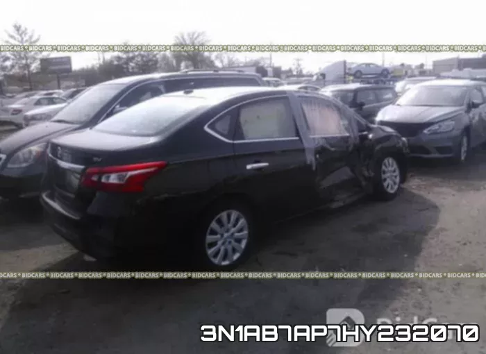 3N1AB7AP7HY232070 фото 5