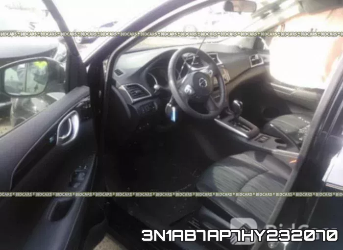 3N1AB7AP7HY232070 фото 6