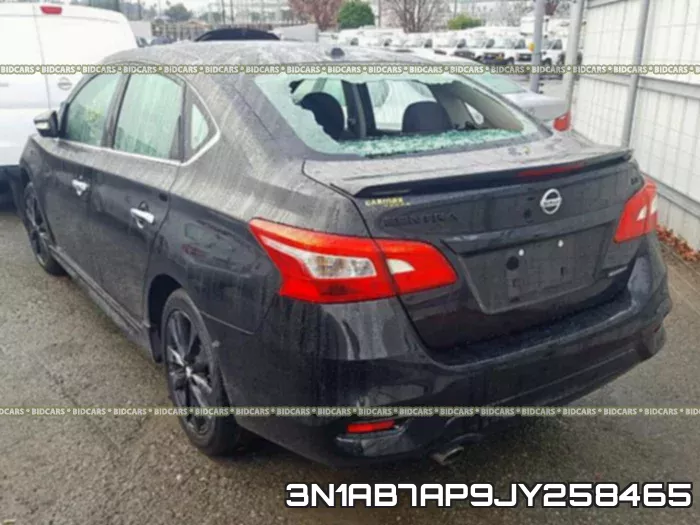 3N1AB7AP9JY258465 фото 4