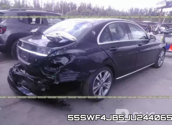 55SWF4JB5JU244065 фото 5