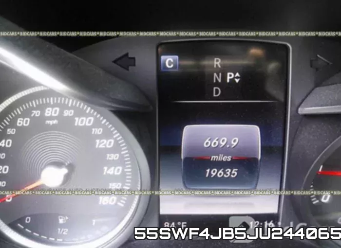 55SWF4JB5JU244065 фото 8