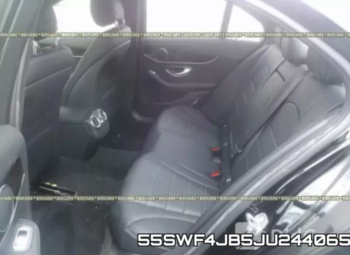 55SWF4JB5JU244065 фото 9