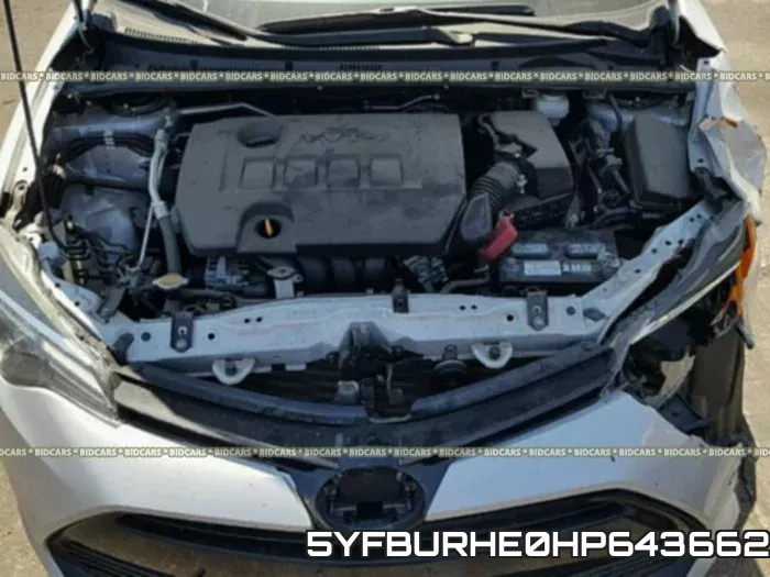 5YFBURHE0HP643662 фото 8