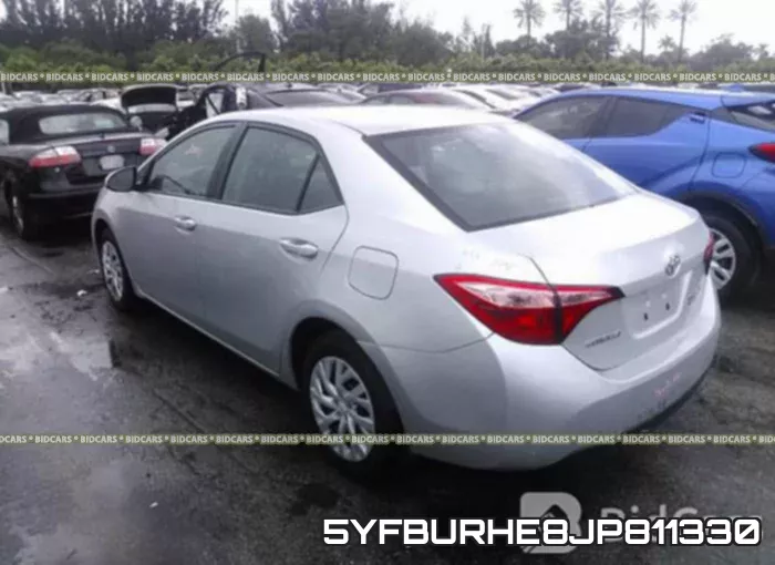 5YFBURHE8JP811330 фото 4