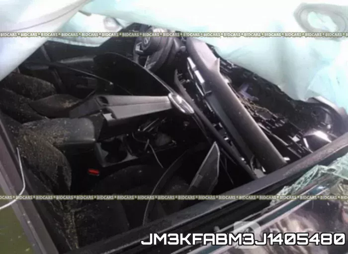 JM3KFABM3J1405480 фото 6
