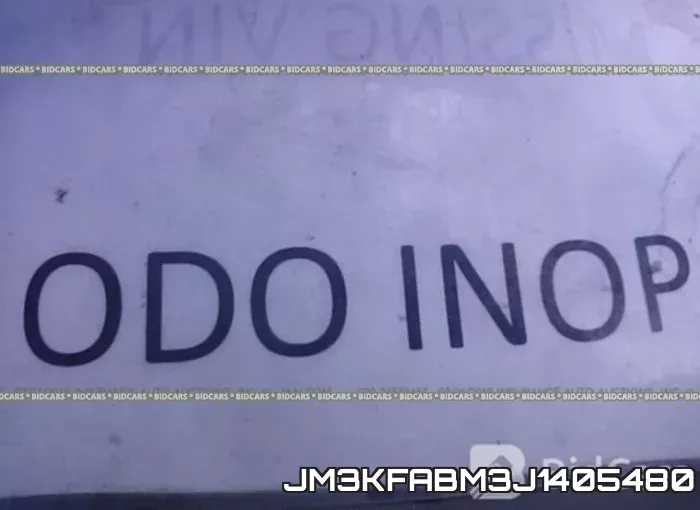 JM3KFABM3J1405480 фото 8