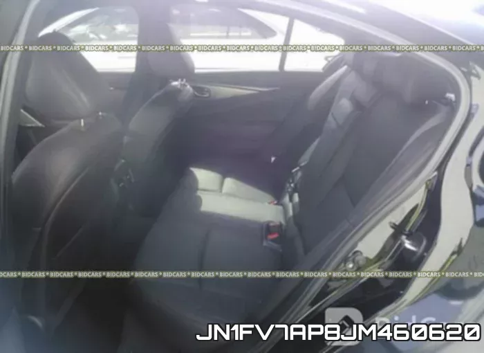 JN1FV7AP8JM460620 фото 9