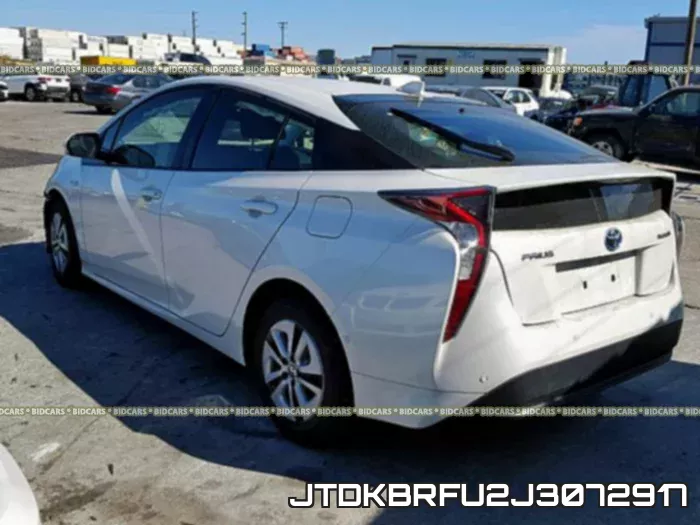 JTDKBRFU2J3072917 фото 4