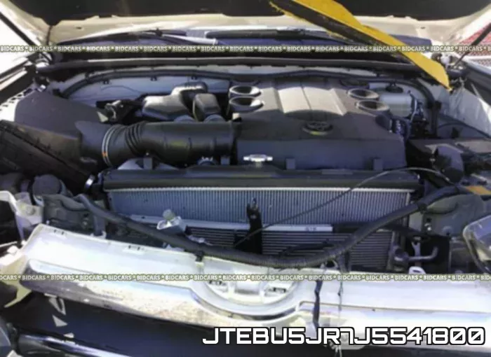 JTEBU5JR7J5541800 фото 2