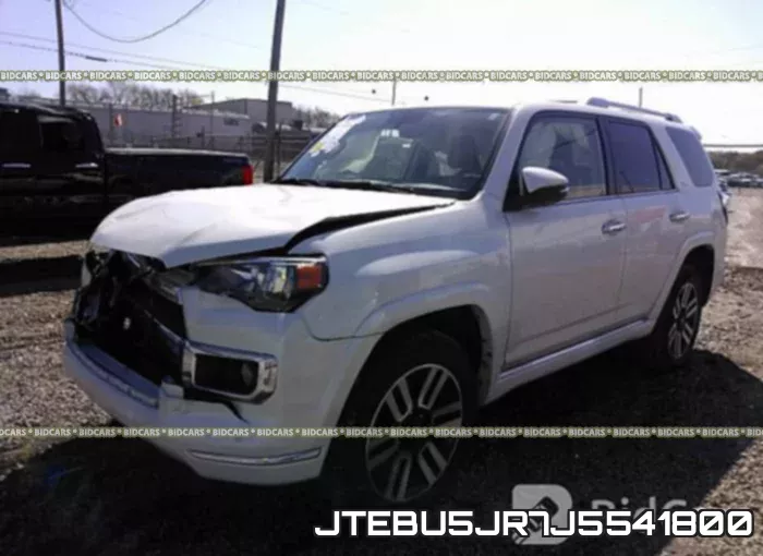 JTEBU5JR7J5541800 фото 3