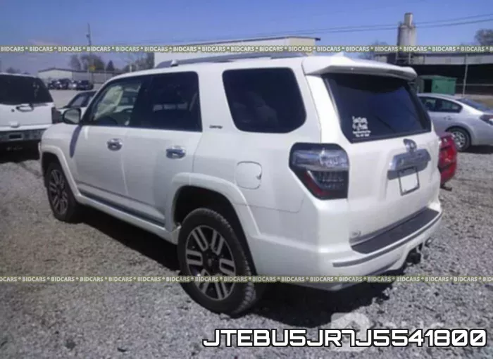 JTEBU5JR7J5541800 фото 4