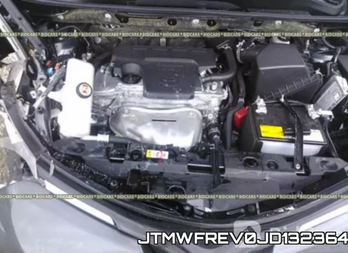 JTMWFREV0JD132364 фото 2