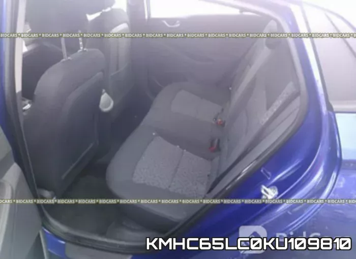 KMHC65LC0KU109810 фото 9