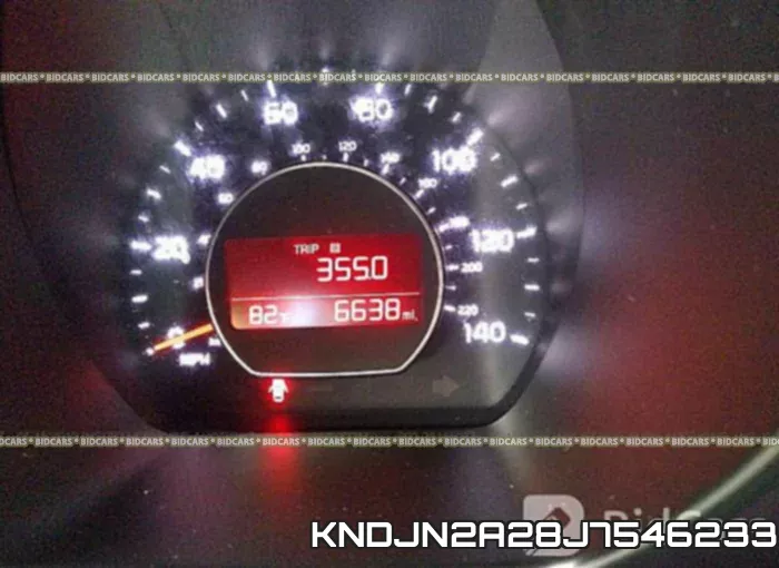 KNDJN2A28J7546233 фото 8