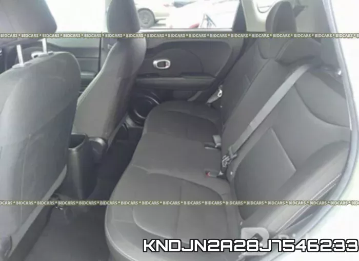 KNDJN2A28J7546233 фото 9