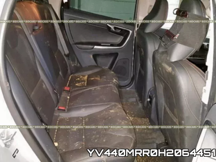 YV440MRR0H2064451 фото 7