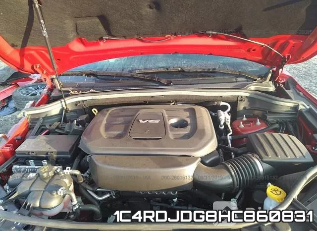 1C4RDJDG8HC860831 фото 2
