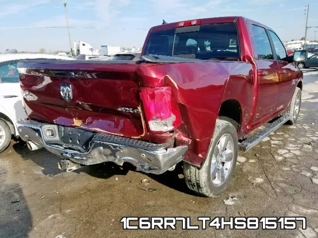 1C6RR7LT4HS815157 фото 5